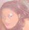 AM JUST A COOL HEADED GUY  NEED  LADY FROM ABUJA TO HOOK UP WITH CALL 08077537270