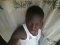 S.I.Yunit