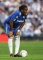 DROGBA
