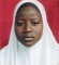 kafayat