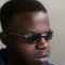 Ogori JJ