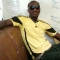 am awsome