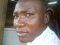 all is well with me