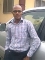 taiwo4re