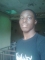 Demzy 4i life