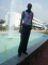 johnee