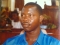 babademo