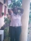 Only me one be finegirls lol.