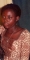 my pics