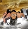 Terry G ft Wizkid,Phyno & Runtown