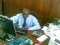 In My Office