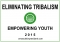 Eliminating Tribalism 2015