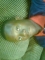 One of the finest Nigeria singer/artise. watch out for more from me