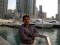 Dubai Marina