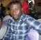 luvin hrt