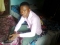 made