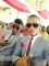 Groom's men mode