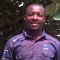feeling cool