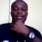 Just mii