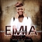Emia ft Rozey & Chisong