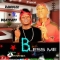 Damolee feat draypapy bless me