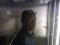 adeniyi