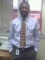fred