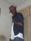 am me