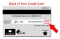 sell cvv , acc paypal , dumps, track 1&2 with bins , smtp , mailer inbox and wu transfer
