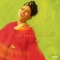 Chidinma