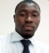Fobas & Clients'... Your dependable ally..!
