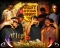 West AF Goonz, All or Nothing