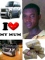 Okwuoto