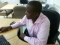 Am blessed