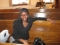 Mrs Toyin Osunkoya