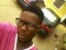 chilling