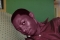 Mr Cool Guy
