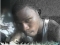 ME, MYSELF AND I