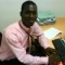 chidex