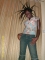 presh 4 naija