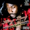 KING LEXY FT,BURU