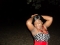 Balogun Inioluwa