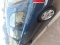 micra