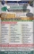 Most powerful native doctor in Nigeria