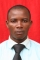 Manager Director of AKAHI TUTORS, Lagere,Ile-Ife. 08038644328