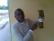 jst me