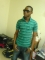 inna me room