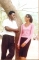 emmy nd vikky