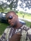 jst me !