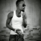HOLYHARMON, NASTYB AND LITE